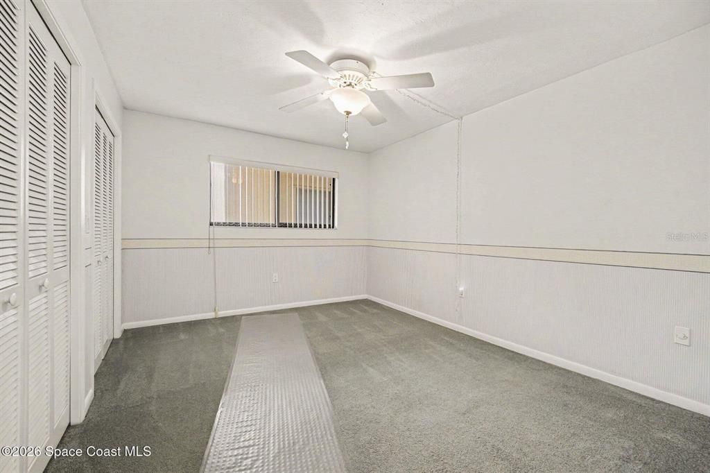 For Sale: $539,000 (2 beds, 2 baths, 1222 Square Feet)