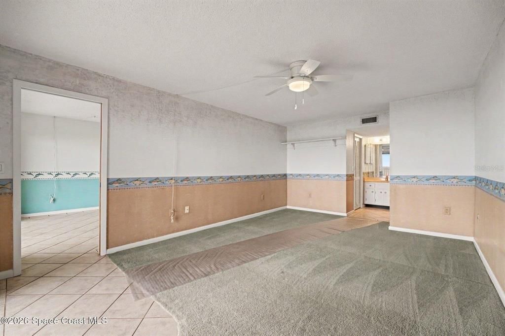 For Sale: $539,000 (2 beds, 2 baths, 1222 Square Feet)