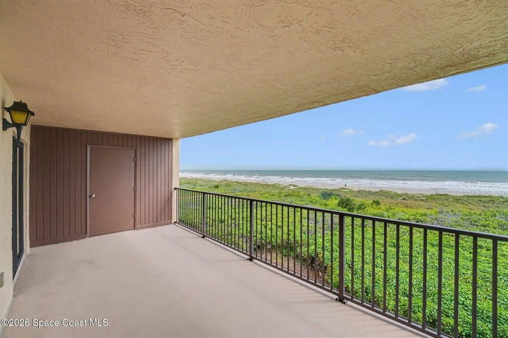 For Sale: $539,000 (2 beds, 2 baths, 1222 Square Feet)