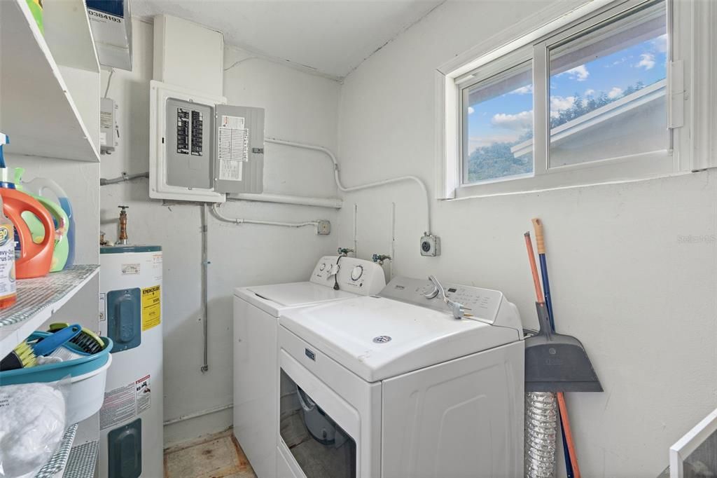 En Venta: $382,600 (2 camas, 2 baños, 1257 Pies cuadrados)