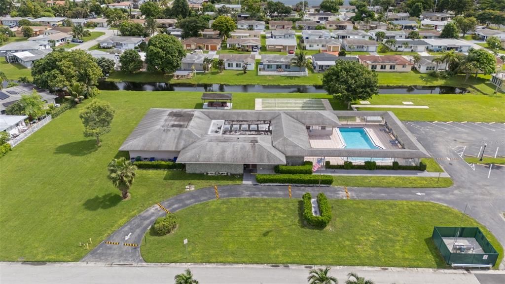 En Venta: $382,600 (2 camas, 2 baños, 1257 Pies cuadrados)