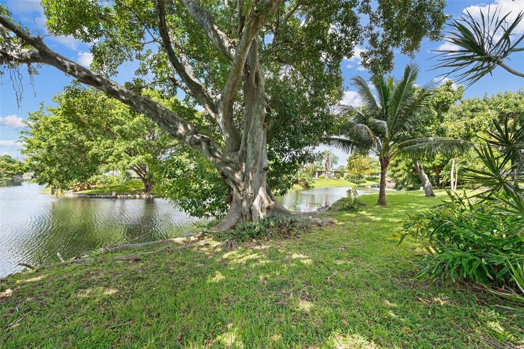 En Venta: $382,600 (2 camas, 2 baños, 1257 Pies cuadrados)