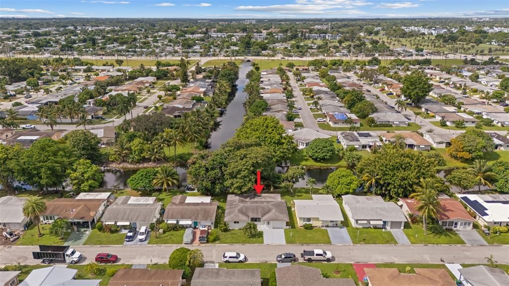 En Venta: $382,600 (2 camas, 2 baños, 1257 Pies cuadrados)