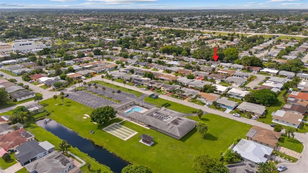 En Venta: $382,600 (2 camas, 2 baños, 1257 Pies cuadrados)
