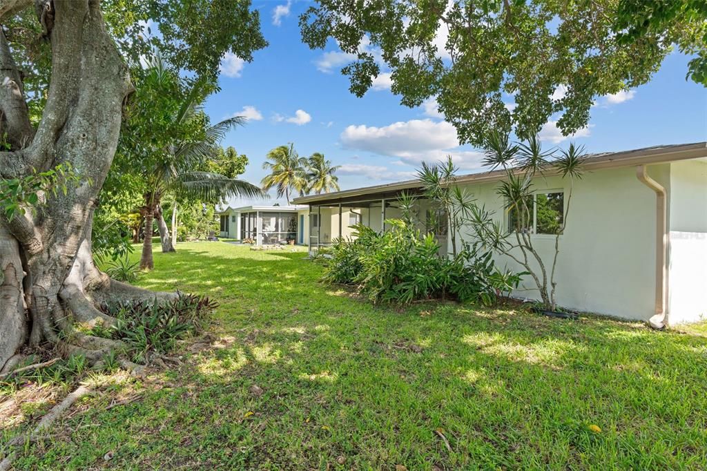 En Venta: $382,600 (2 camas, 2 baños, 1257 Pies cuadrados)