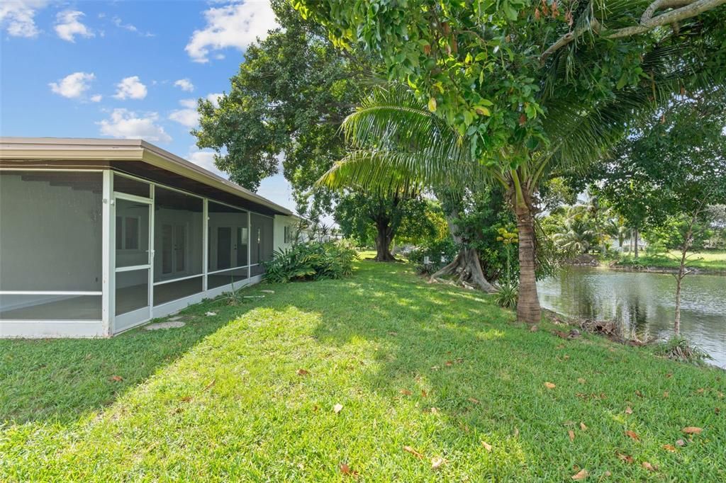 En Venta: $382,600 (2 camas, 2 baños, 1257 Pies cuadrados)