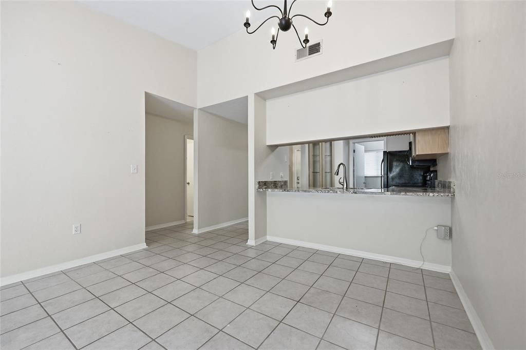 En Venta: $199,900 (2 camas, 2 baños, 988 Pies cuadrados)