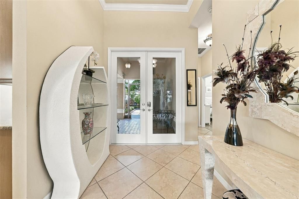 На продажу: $349,999 (3 спален, 2 ванн, 1868 Квадратных фут)