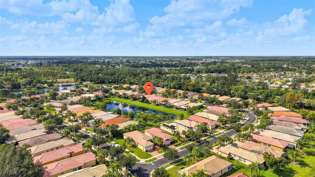 На продажу: $349,999 (3 спален, 2 ванн, 1868 Квадратных фут)