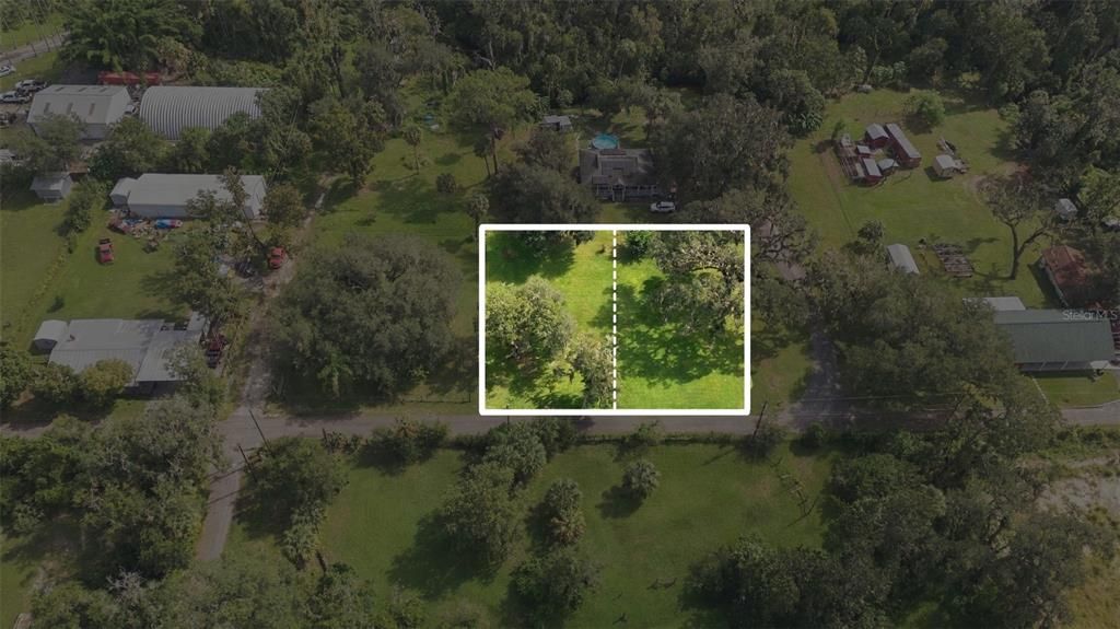 For Sale: $115,000 (0.44 acres)