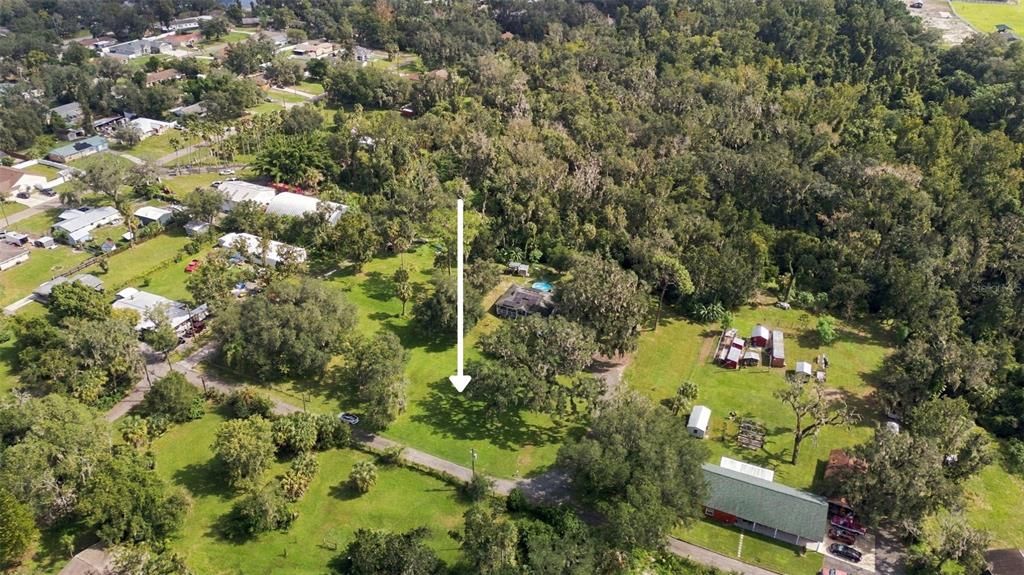 For Sale: $115,000 (0.44 acres)
