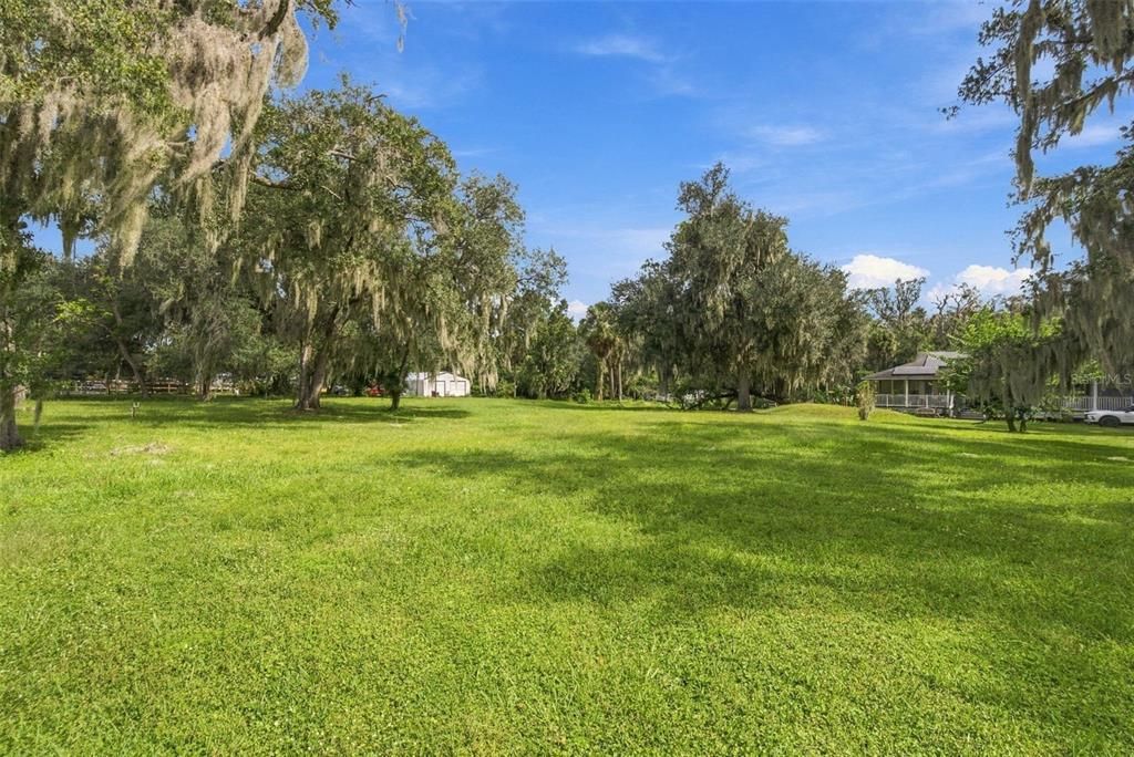 For Sale: $115,000 (0.44 acres)