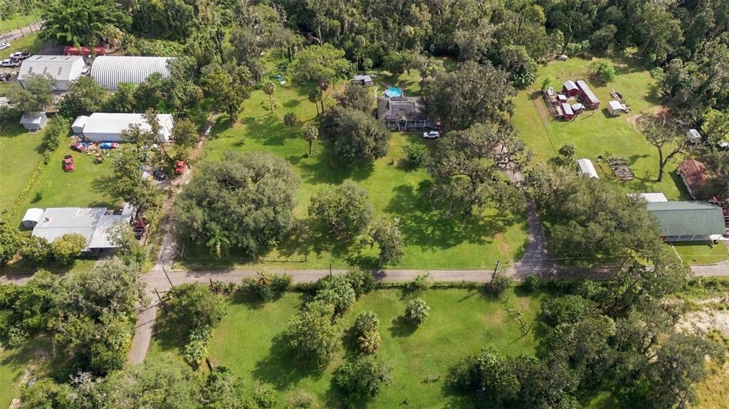 For Sale: $115,000 (0.44 acres)