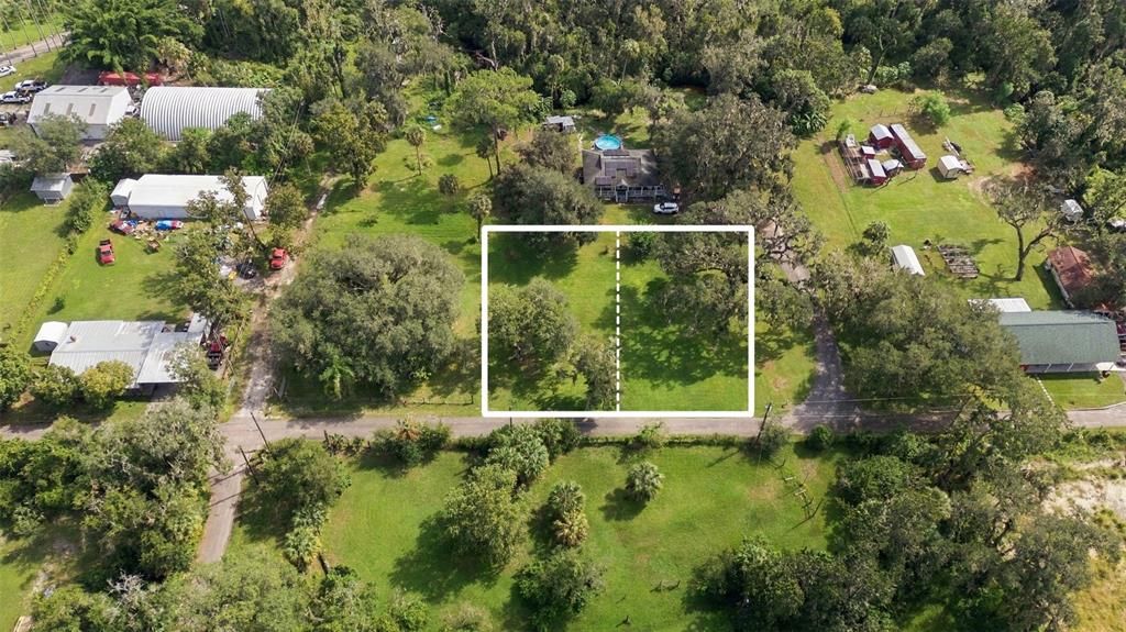 For Sale: $115,000 (0.44 acres)