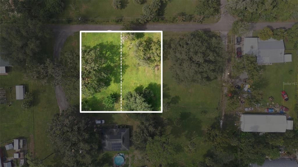 For Sale: $115,000 (0.44 acres)
