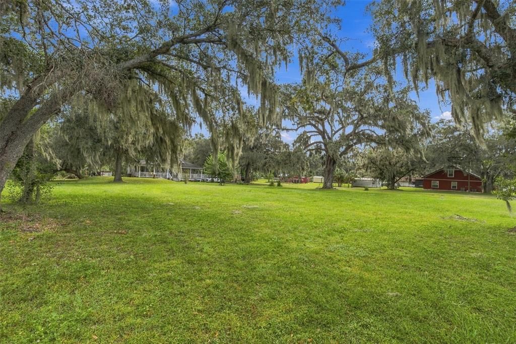 For Sale: $115,000 (0.44 acres)
