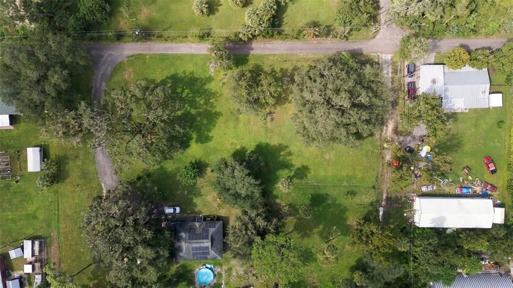 For Sale: $115,000 (0.44 acres)