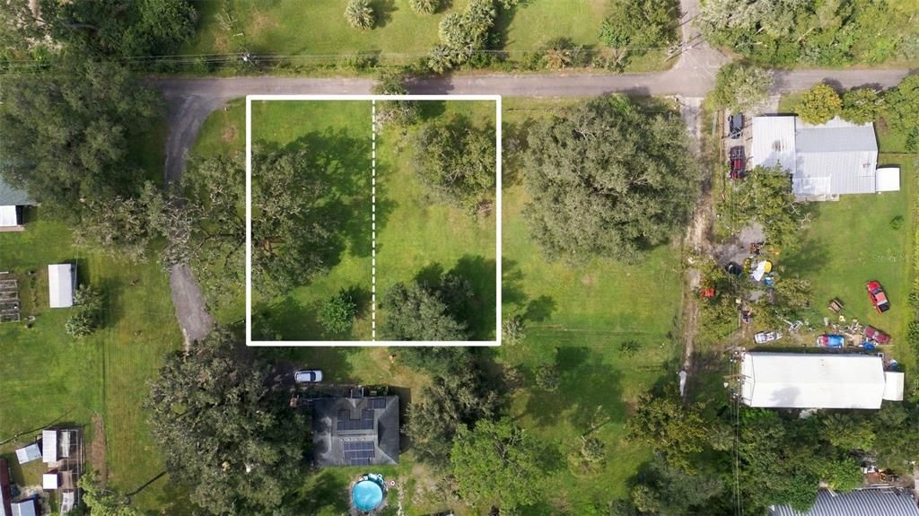 For Sale: $115,000 (0.44 acres)