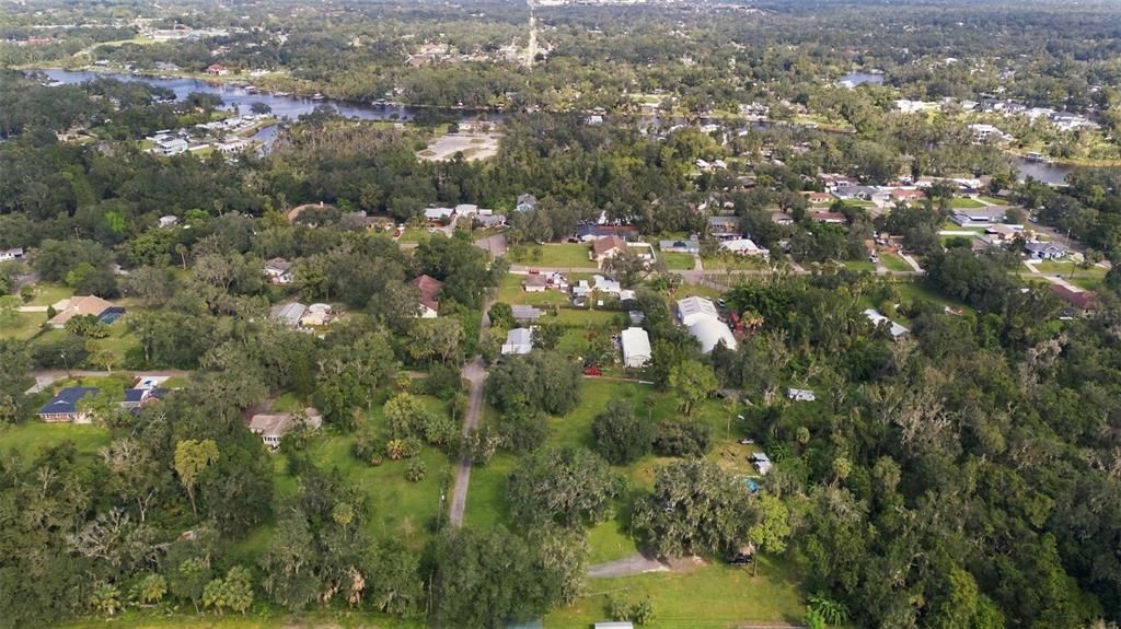 For Sale: $115,000 (0.44 acres)