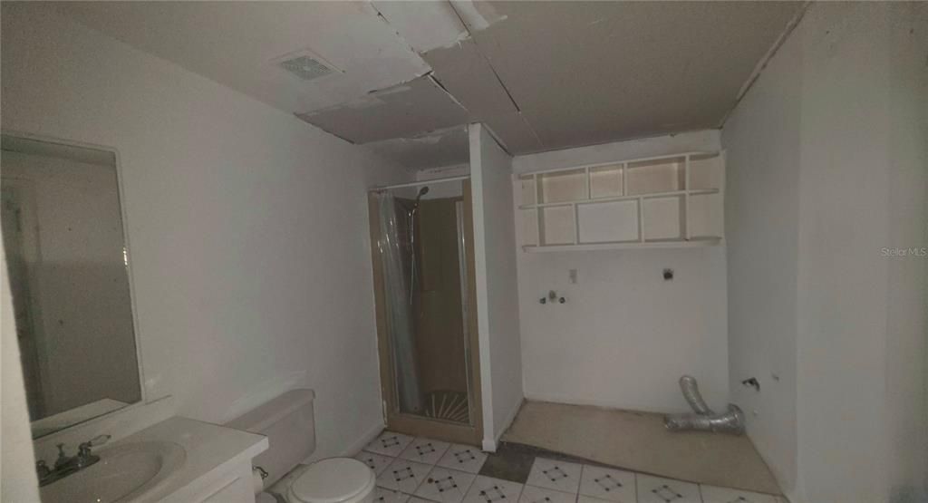 На продажу: $525,000 (4 спален, 3 ванн, 2302 Квадратных фут)