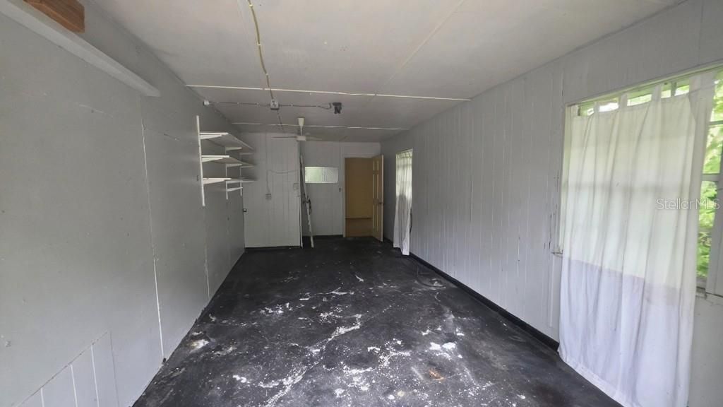 На продажу: $525,000 (4 спален, 3 ванн, 2302 Квадратных фут)