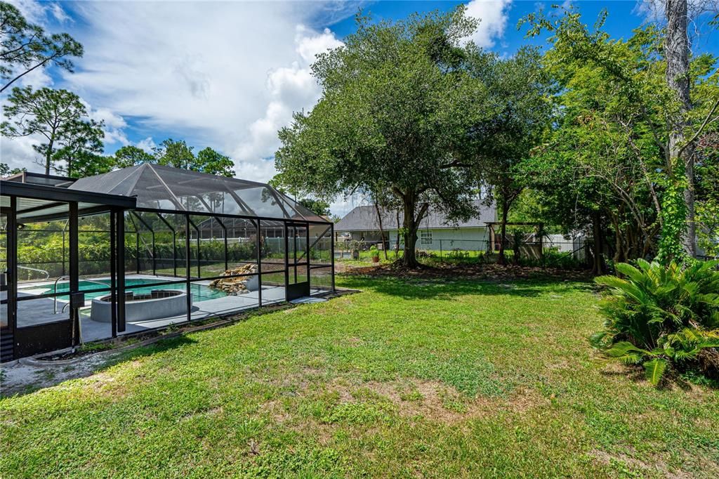 En Venta: $430,000 (3 camas, 3 baños, 1853 Pies cuadrados)