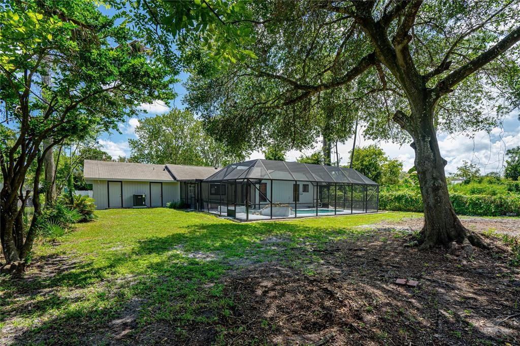 En Venta: $430,000 (3 camas, 3 baños, 1853 Pies cuadrados)