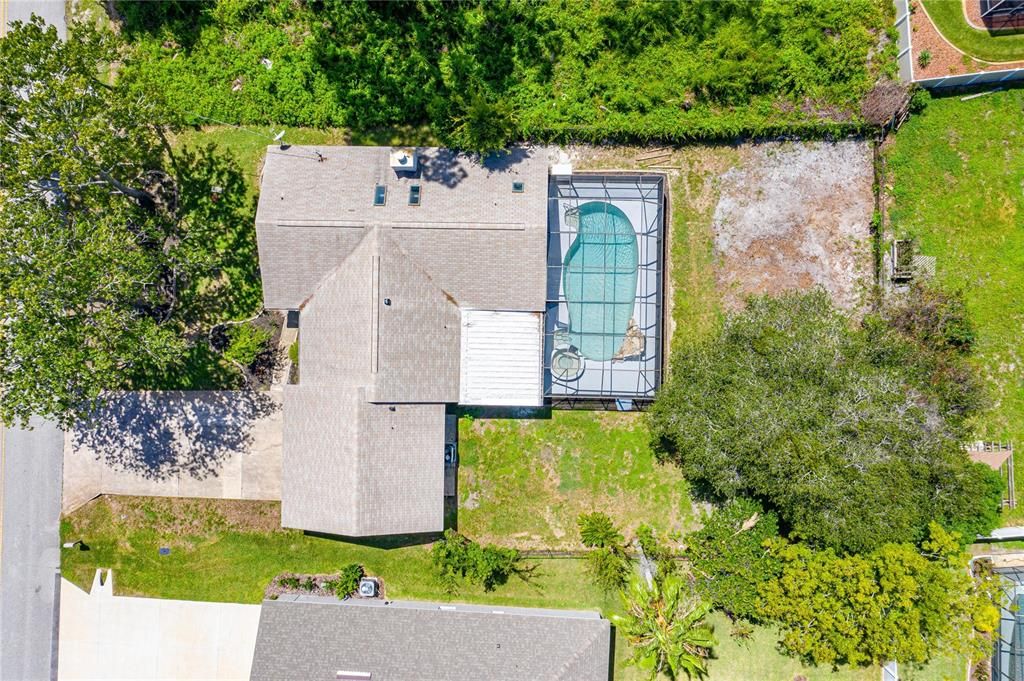 En Venta: $430,000 (3 camas, 3 baños, 1853 Pies cuadrados)