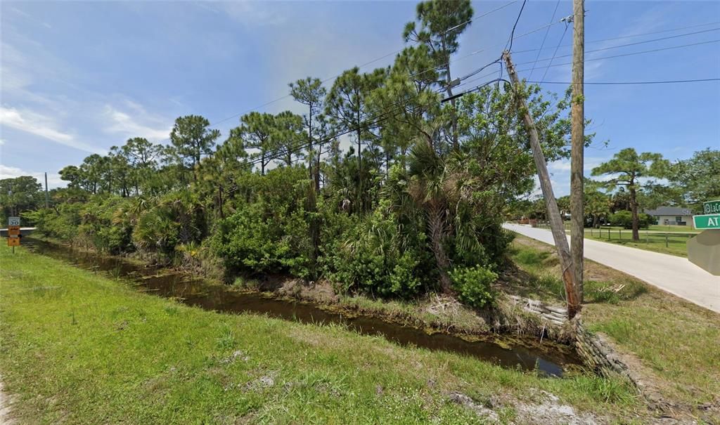 For Sale: $49,999 (0.74 acres)