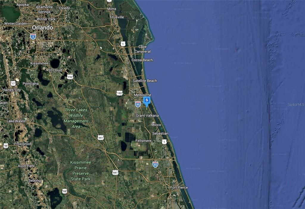 For Sale: $49,999 (0.74 acres)