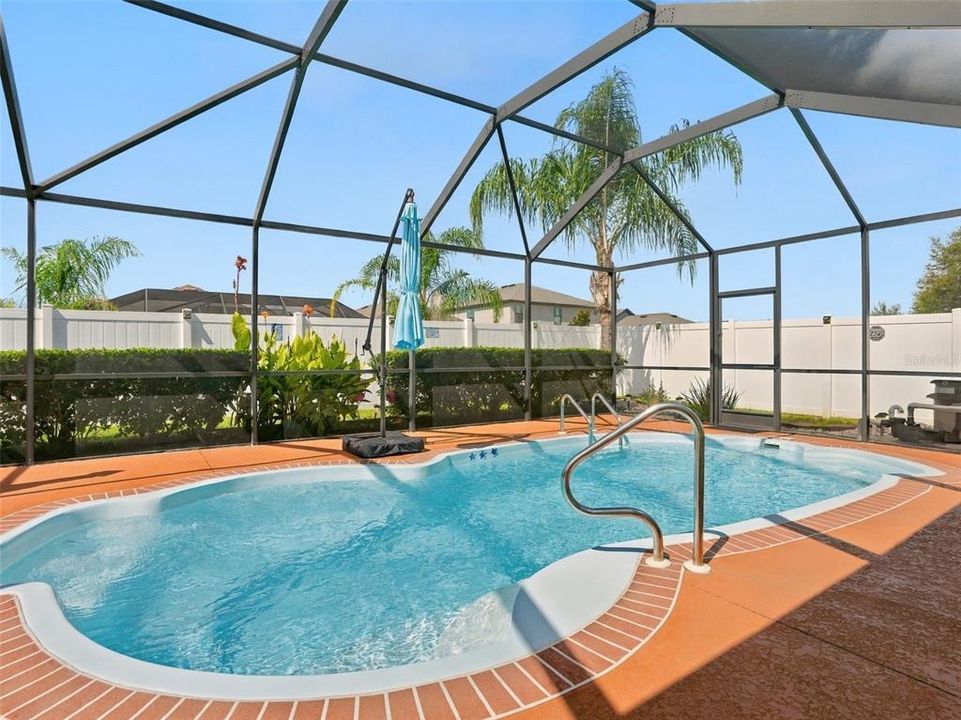 En Venta: $375,000 (3 camas, 2 baños, 1690 Pies cuadrados)