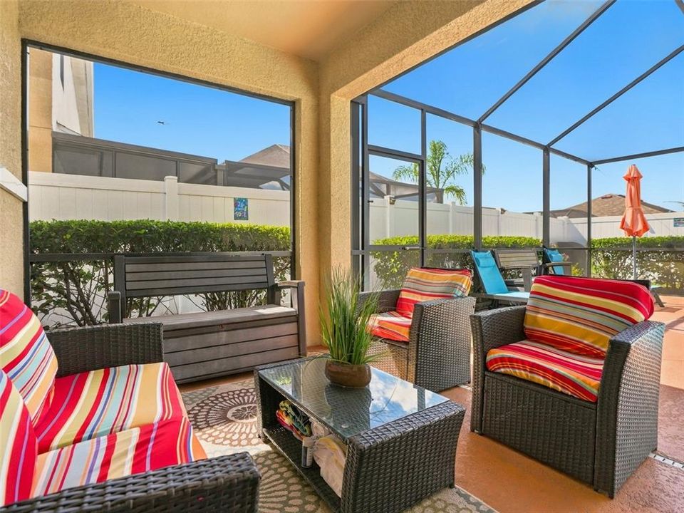 En Venta: $375,000 (3 camas, 2 baños, 1690 Pies cuadrados)