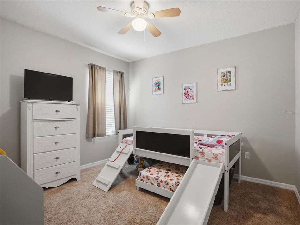 En Venta: $375,000 (3 camas, 2 baños, 1690 Pies cuadrados)