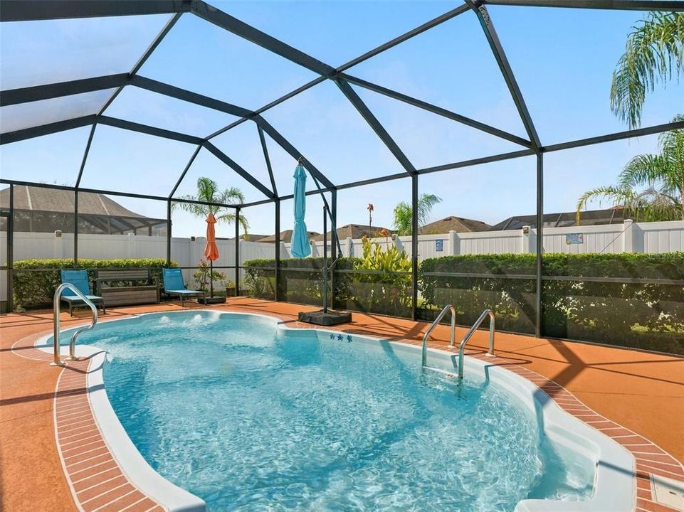 En Venta: $375,000 (3 camas, 2 baños, 1690 Pies cuadrados)