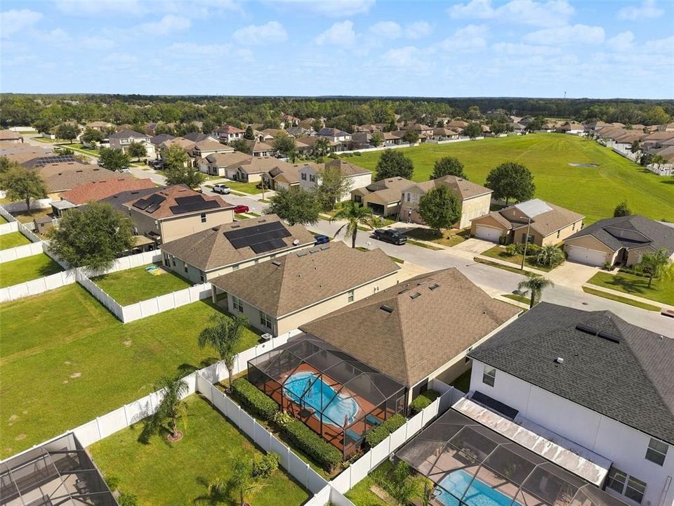 En Venta: $375,000 (3 camas, 2 baños, 1690 Pies cuadrados)