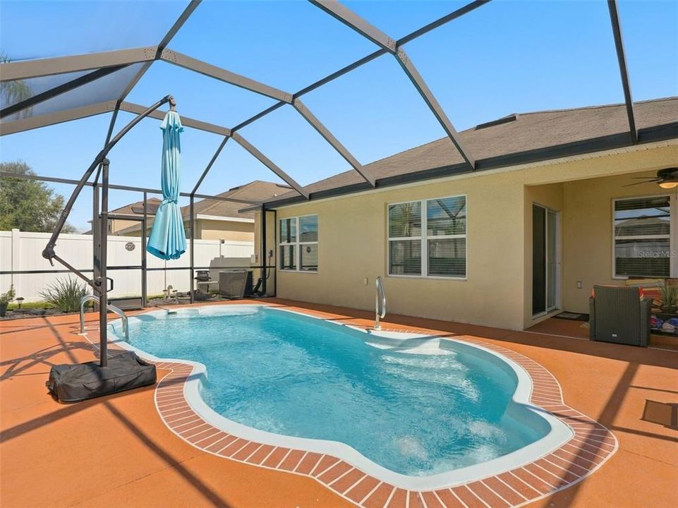 En Venta: $375,000 (3 camas, 2 baños, 1690 Pies cuadrados)