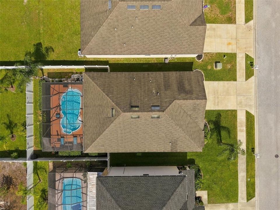 En Venta: $375,000 (3 camas, 2 baños, 1690 Pies cuadrados)