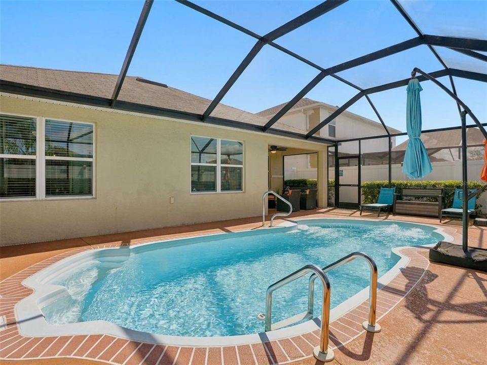 En Venta: $375,000 (3 camas, 2 baños, 1690 Pies cuadrados)