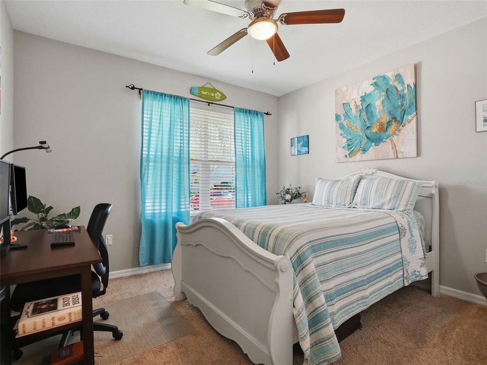 En Venta: $375,000 (3 camas, 2 baños, 1690 Pies cuadrados)