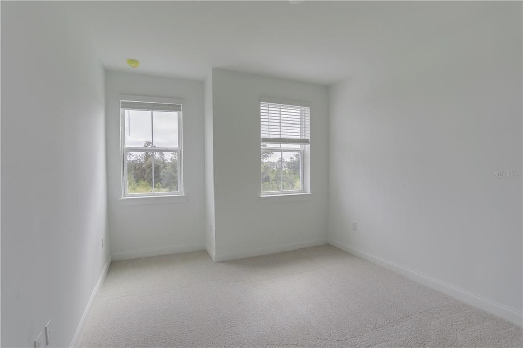 En Renta: $3,495 (4 camas, 3 baños, 2693 Pies cuadrados)