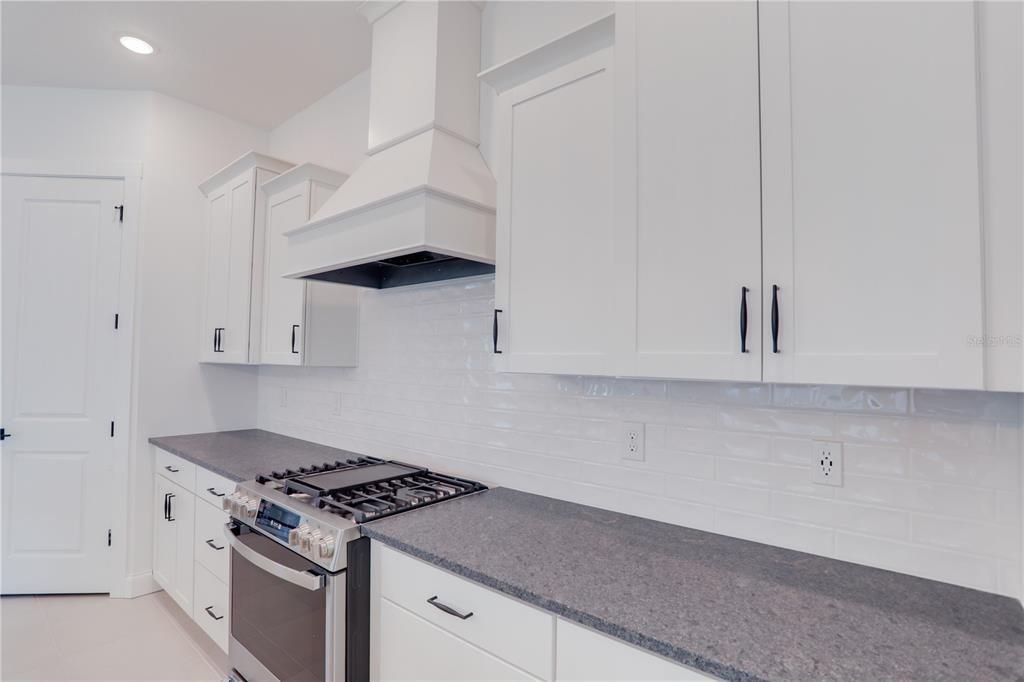 En Renta: $3,495 (4 camas, 3 baños, 2693 Pies cuadrados)