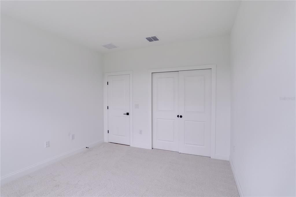 En Renta: $3,495 (4 camas, 3 baños, 2693 Pies cuadrados)
