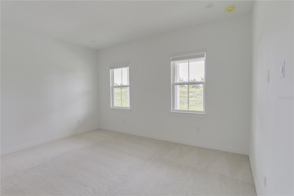 En Renta: $3,495 (4 camas, 3 baños, 2693 Pies cuadrados)