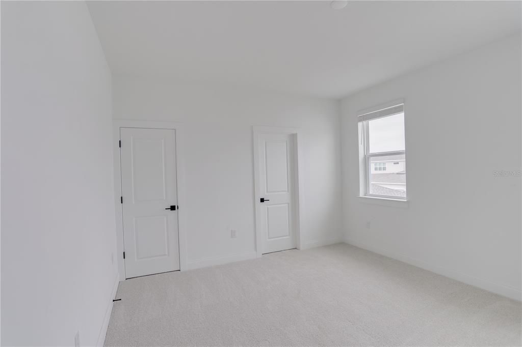 En Renta: $3,495 (4 camas, 3 baños, 2693 Pies cuadrados)