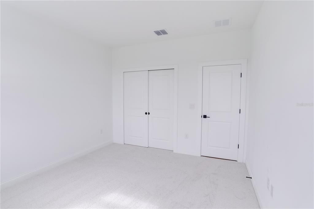 En Renta: $3,495 (4 camas, 3 baños, 2693 Pies cuadrados)
