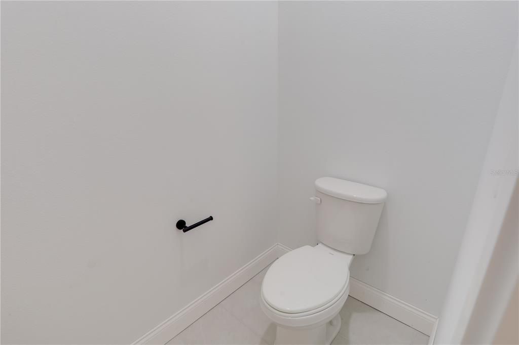 En Renta: $3,495 (4 camas, 3 baños, 2693 Pies cuadrados)