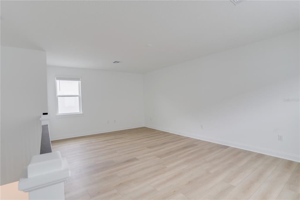 En Renta: $3,495 (4 camas, 3 baños, 2693 Pies cuadrados)