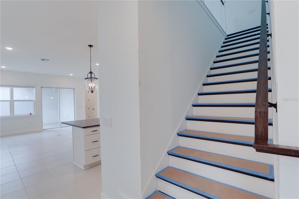 En Renta: $3,495 (4 camas, 3 baños, 2693 Pies cuadrados)