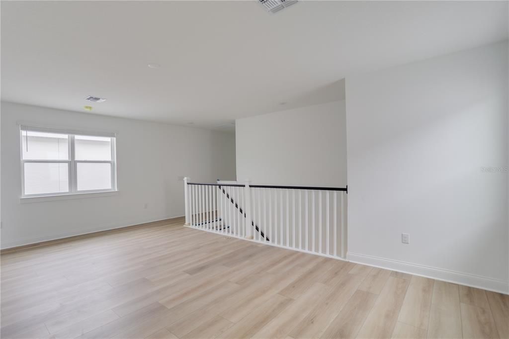 En Renta: $3,495 (4 camas, 3 baños, 2693 Pies cuadrados)