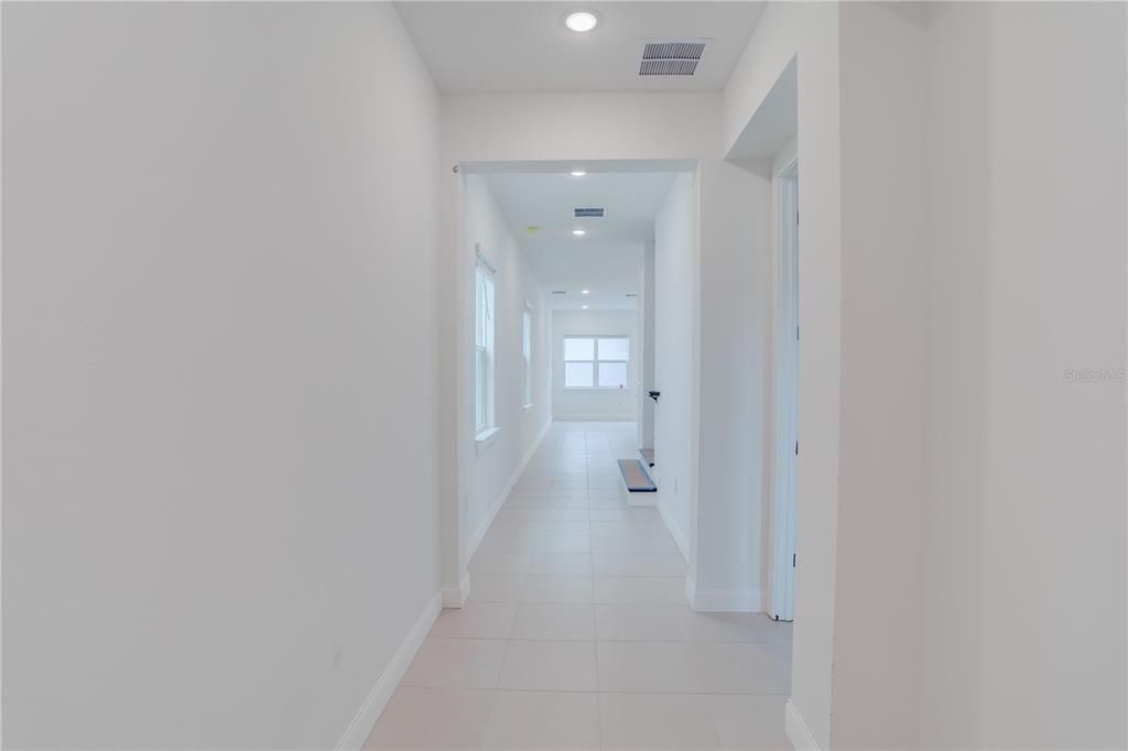 En Renta: $3,495 (4 camas, 3 baños, 2693 Pies cuadrados)